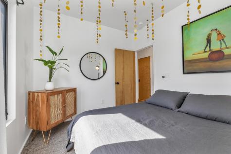 542 Alexander Drive Chattanooga TN 37415