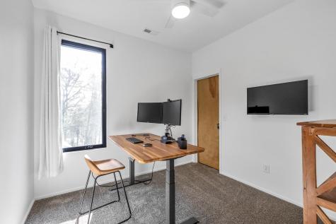 542 Alexander Drive Chattanooga TN 37415