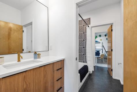 542 Alexander Drive Chattanooga TN 37415