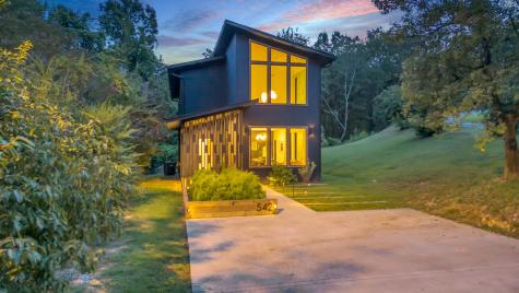 542 Alexander Drive Chattanooga TN 37415