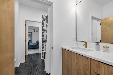 542 Alexander Drive Chattanooga TN 37415