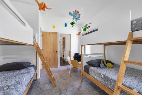 542 Alexander Drive Chattanooga TN 37415