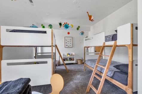 542 Alexander Drive Chattanooga TN 37415