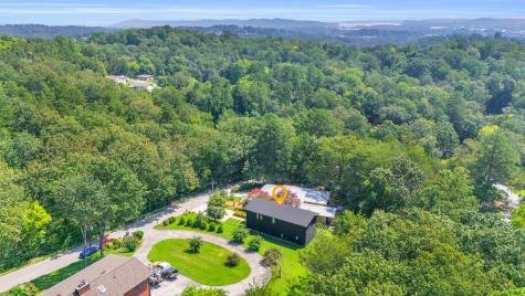 542 Alexander Drive Chattanooga TN 37415