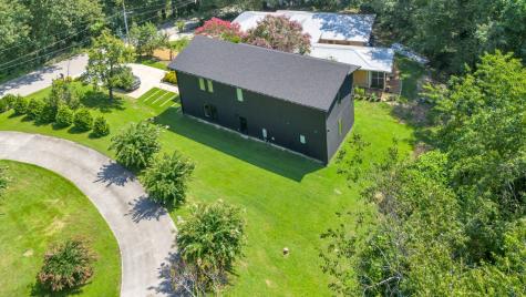 542 Alexander Drive Chattanooga TN 37415