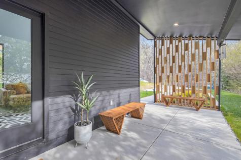 542 Alexander Drive Chattanooga TN 37415