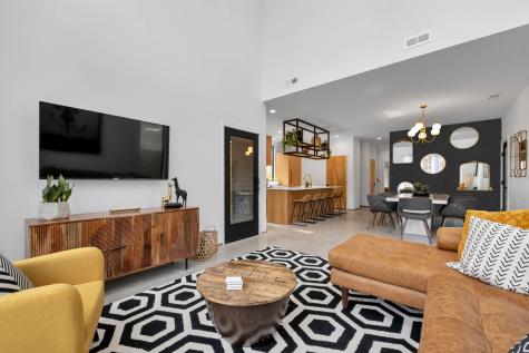 542 Alexander Drive Chattanooga TN 37415