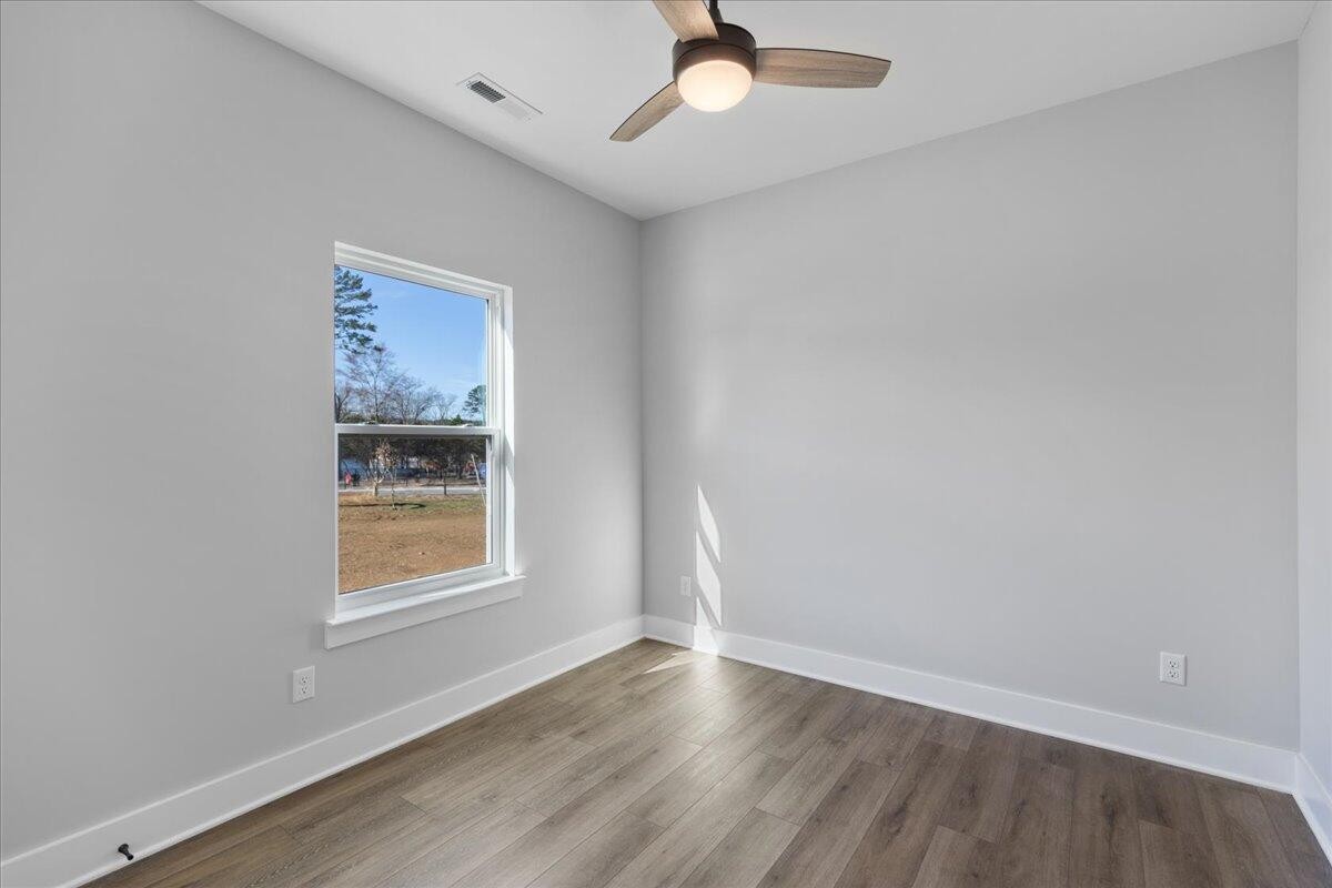 5328 Mia Court, NW Cleveland TN 37312