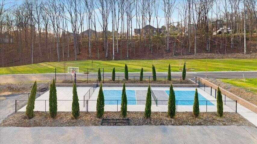5328 Mia Court, NW Cleveland TN 37312