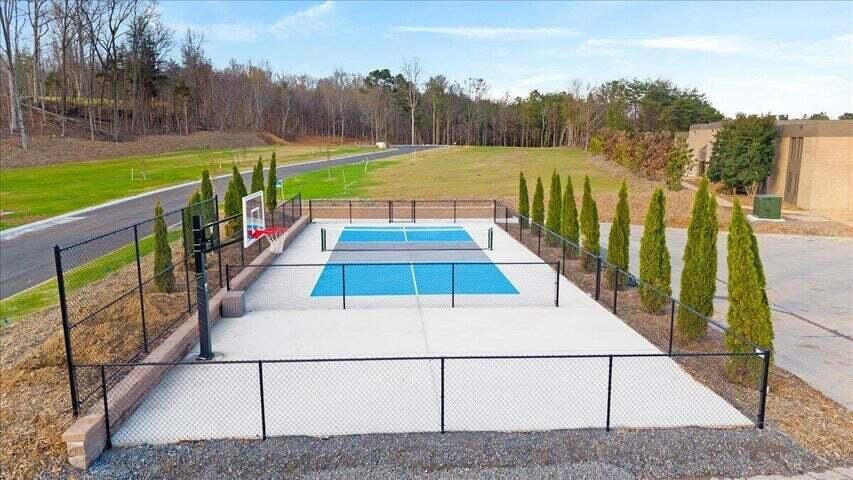 5328 Mia Court, NW Cleveland TN 37312