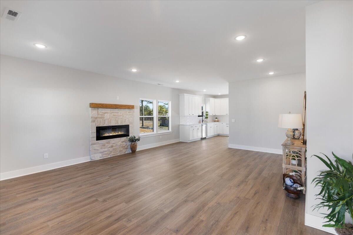 5328 Mia Court, NW Cleveland TN 37312