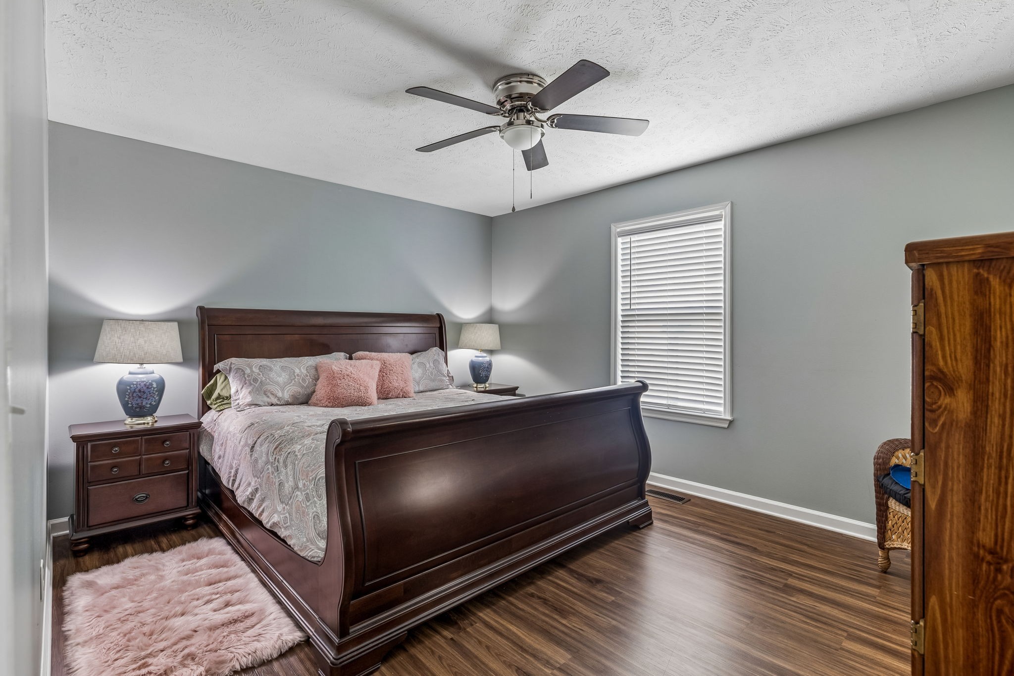 402 Jonesboro Court La Vergne TN 37086