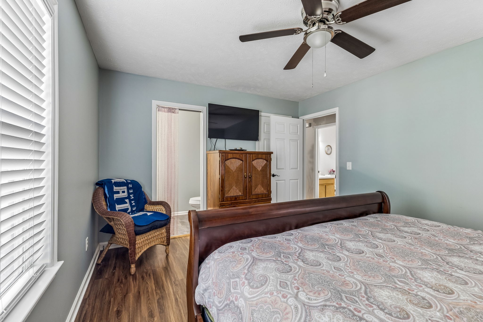402 Jonesboro Court La Vergne TN 37086