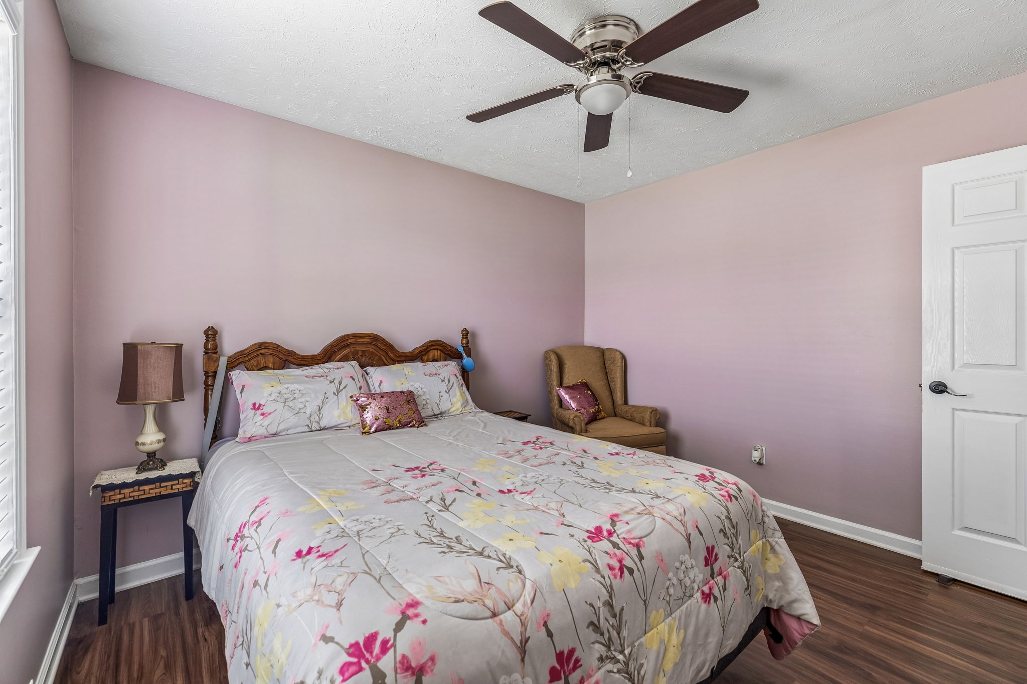 402 Jonesboro Court La Vergne TN 37086