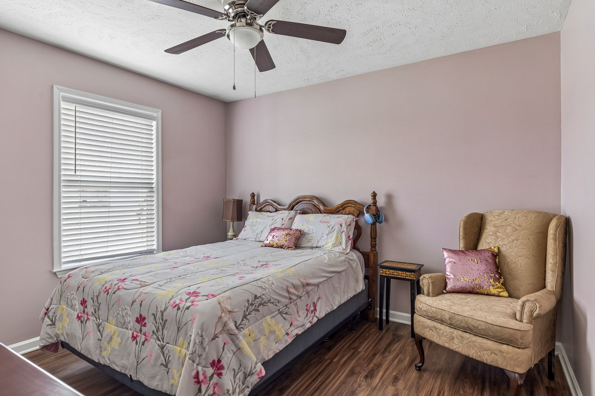 402 Jonesboro Court La Vergne TN 37086