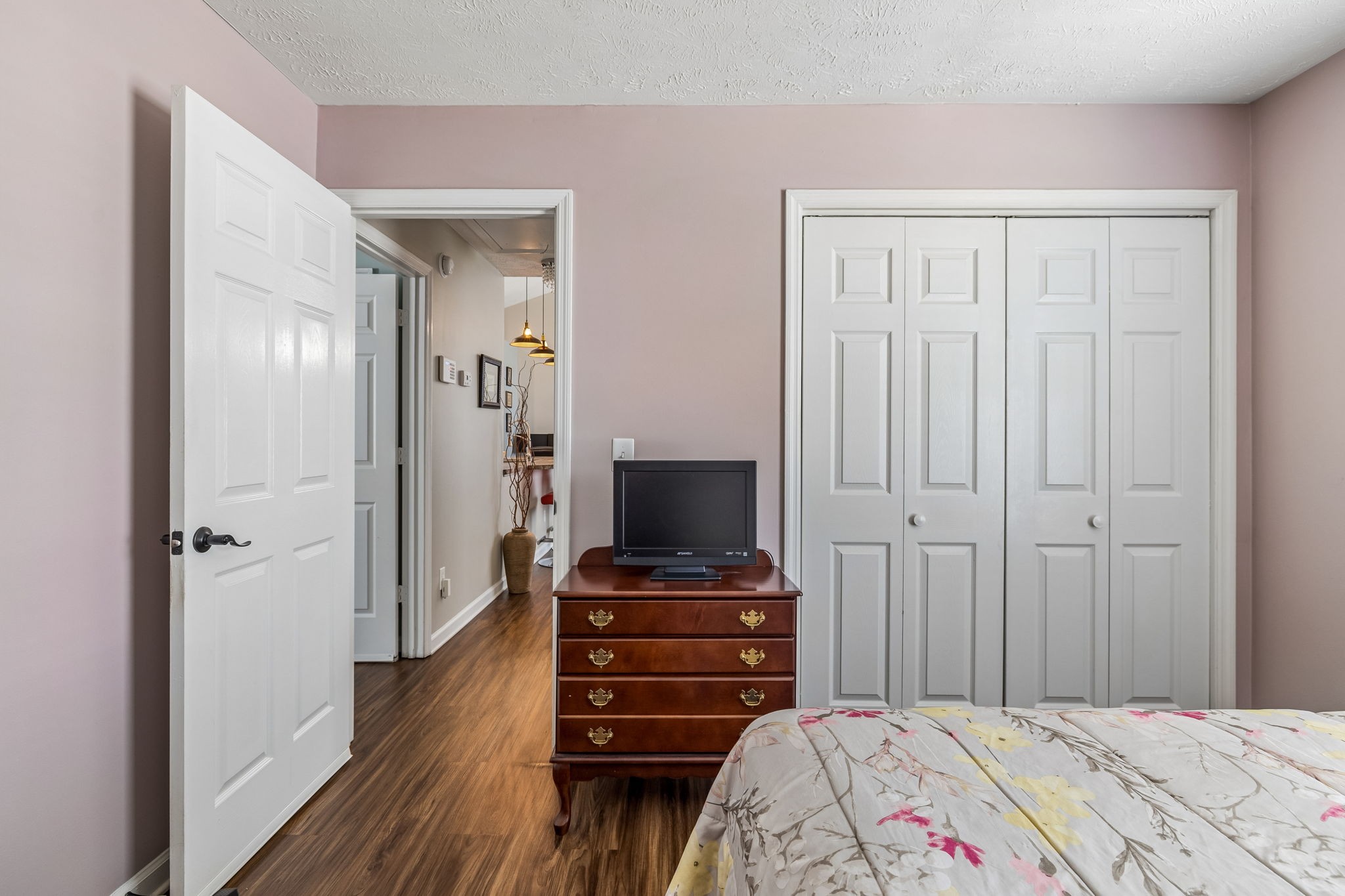 402 Jonesboro Court La Vergne TN 37086