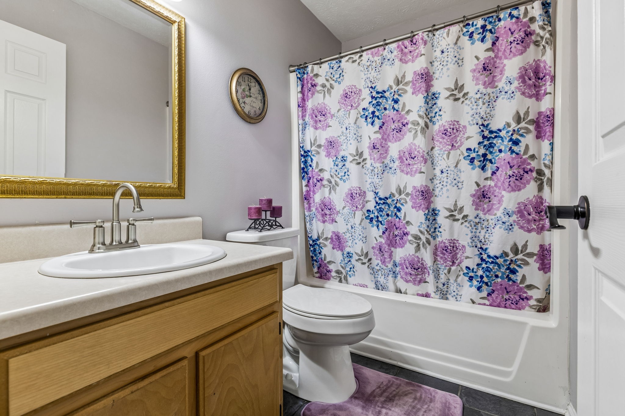 402 Jonesboro Court La Vergne TN 37086