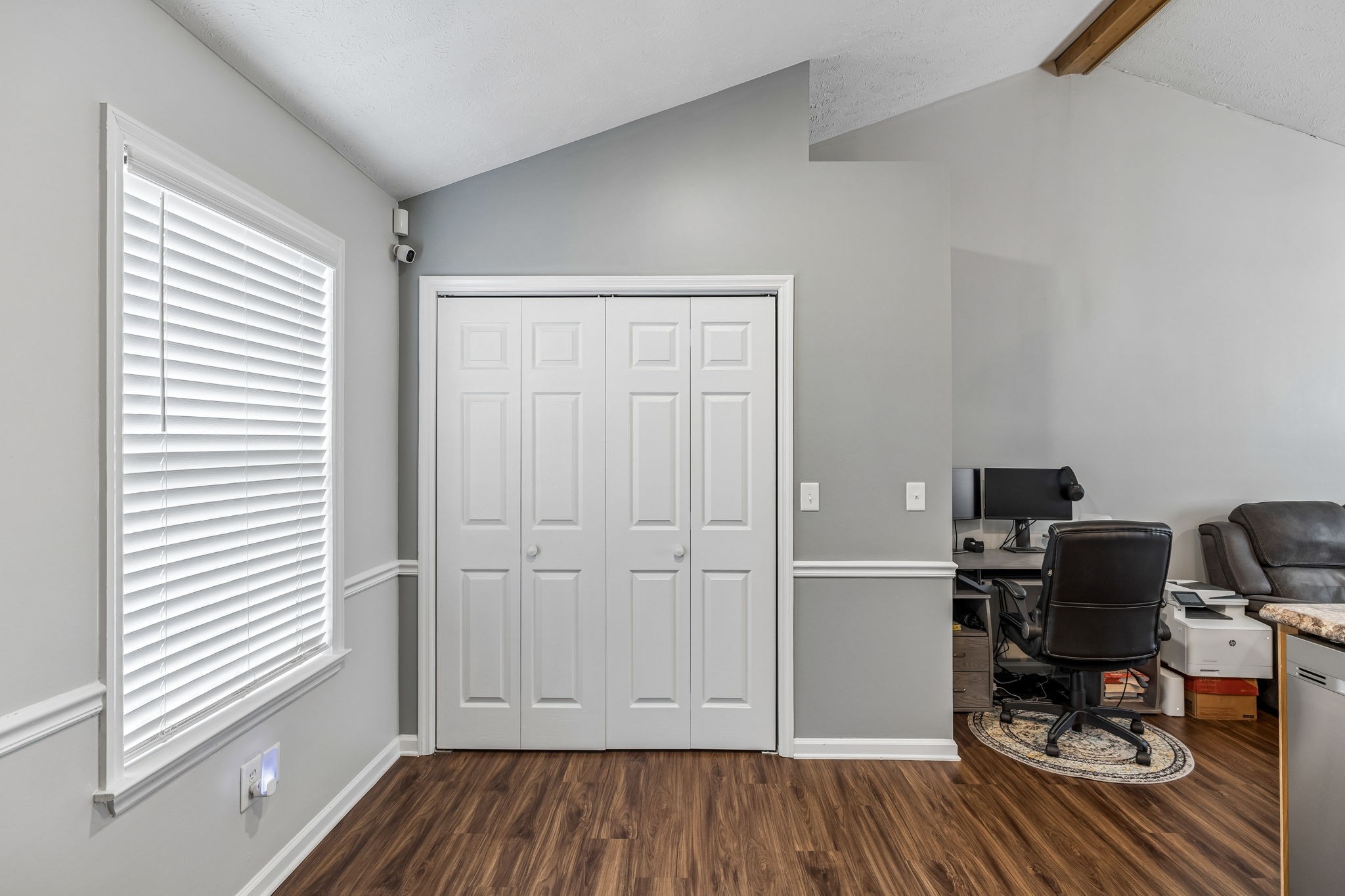 402 Jonesboro Court La Vergne TN 37086