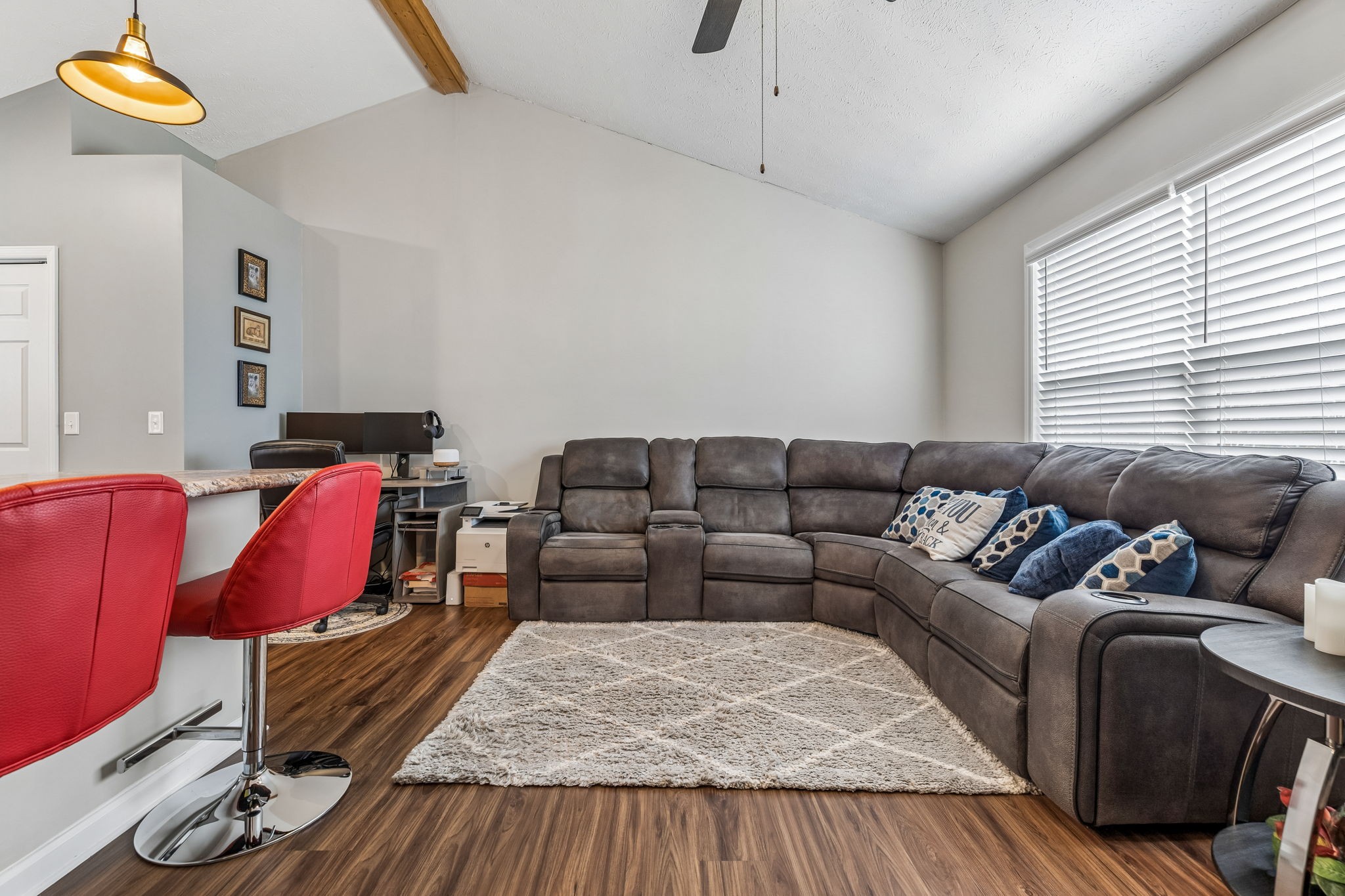 402 Jonesboro Court La Vergne TN 37086