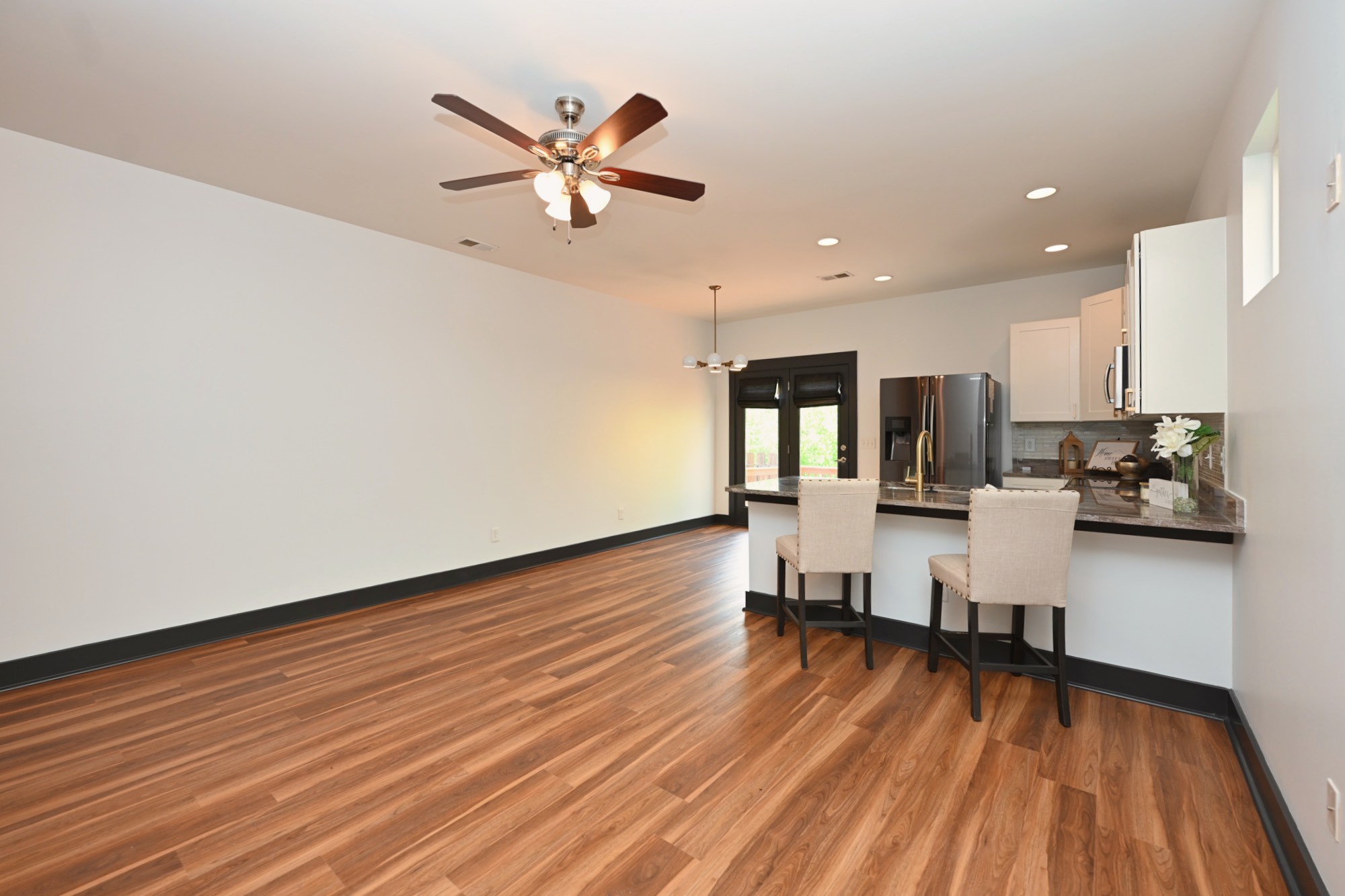 178 Shiaway Court Nashville TN 37217