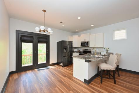 178 Shiaway Court Nashville TN 37217