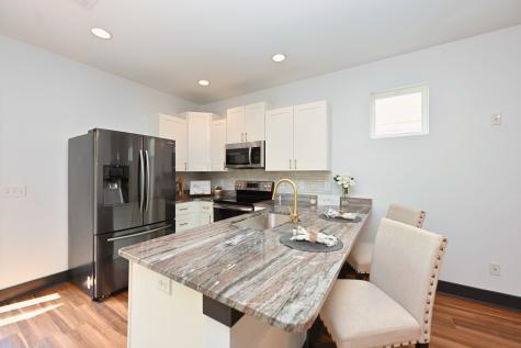 178 Shiaway Court Nashville TN 37217