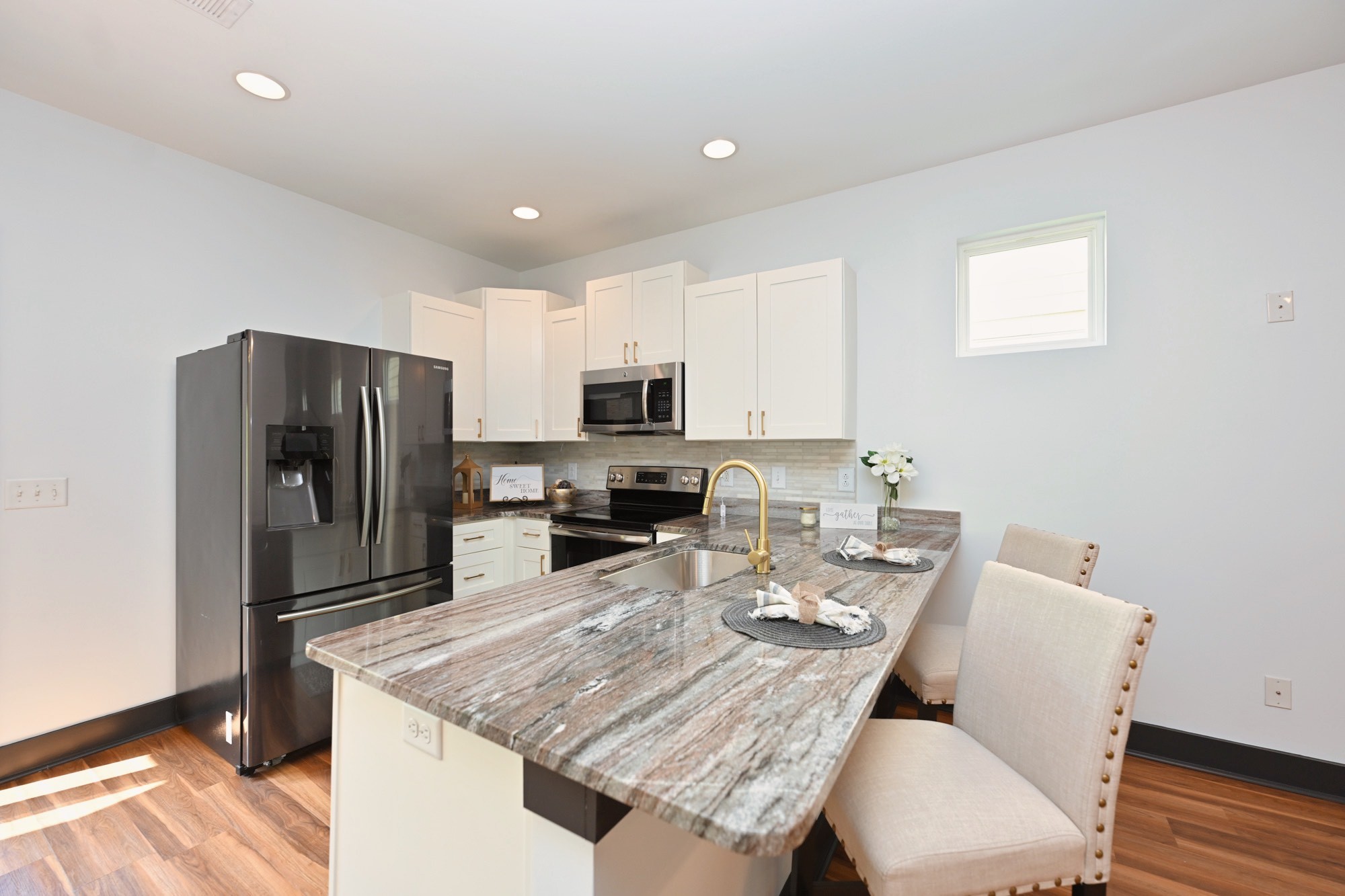 178 Shiaway Court Nashville TN 37217