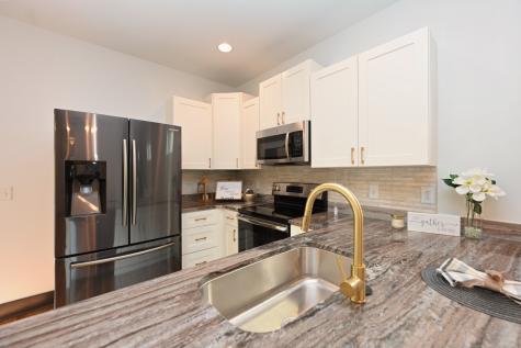 178 Shiaway Court Nashville TN 37217