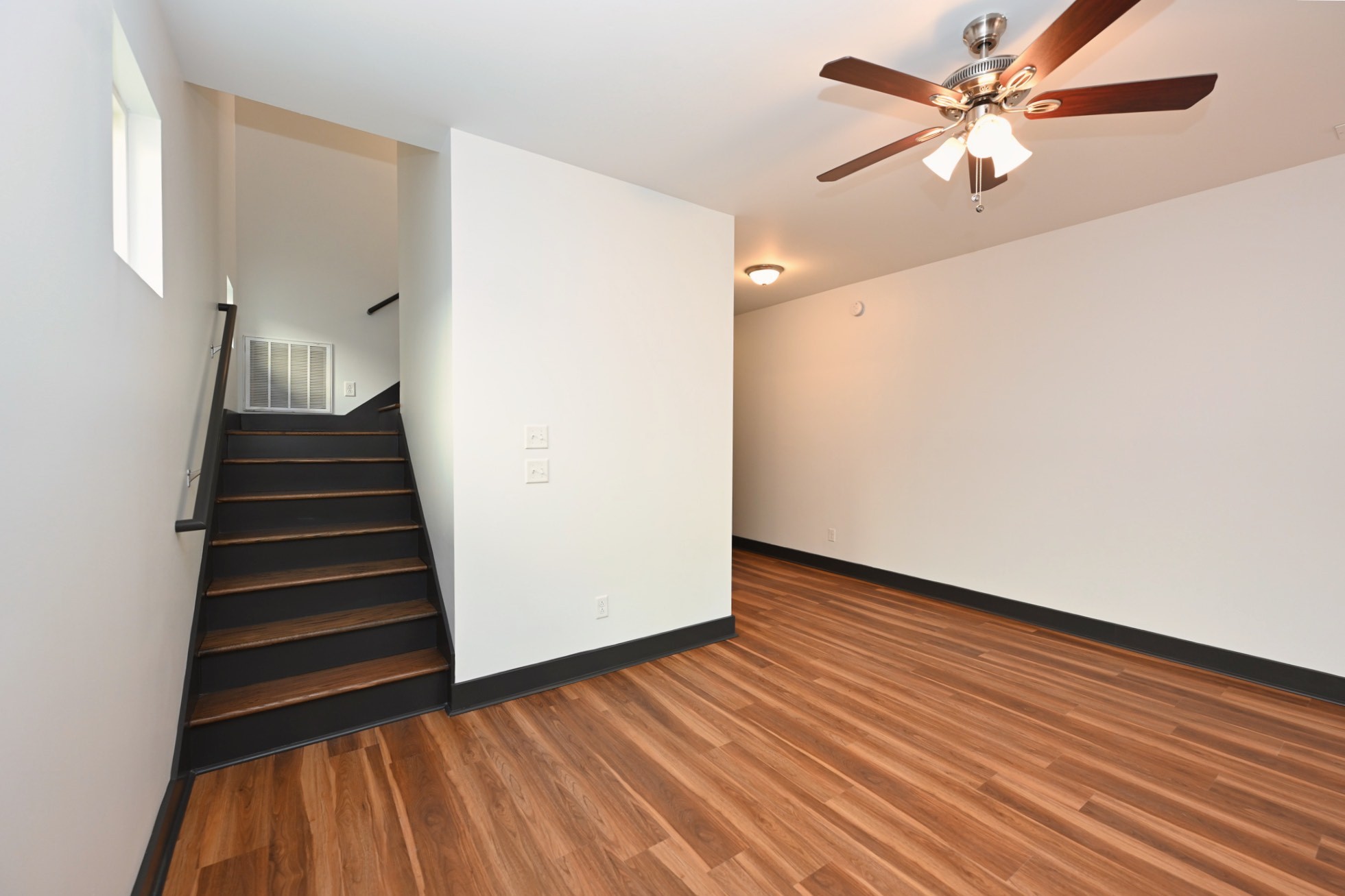178 Shiaway Court Nashville TN 37217