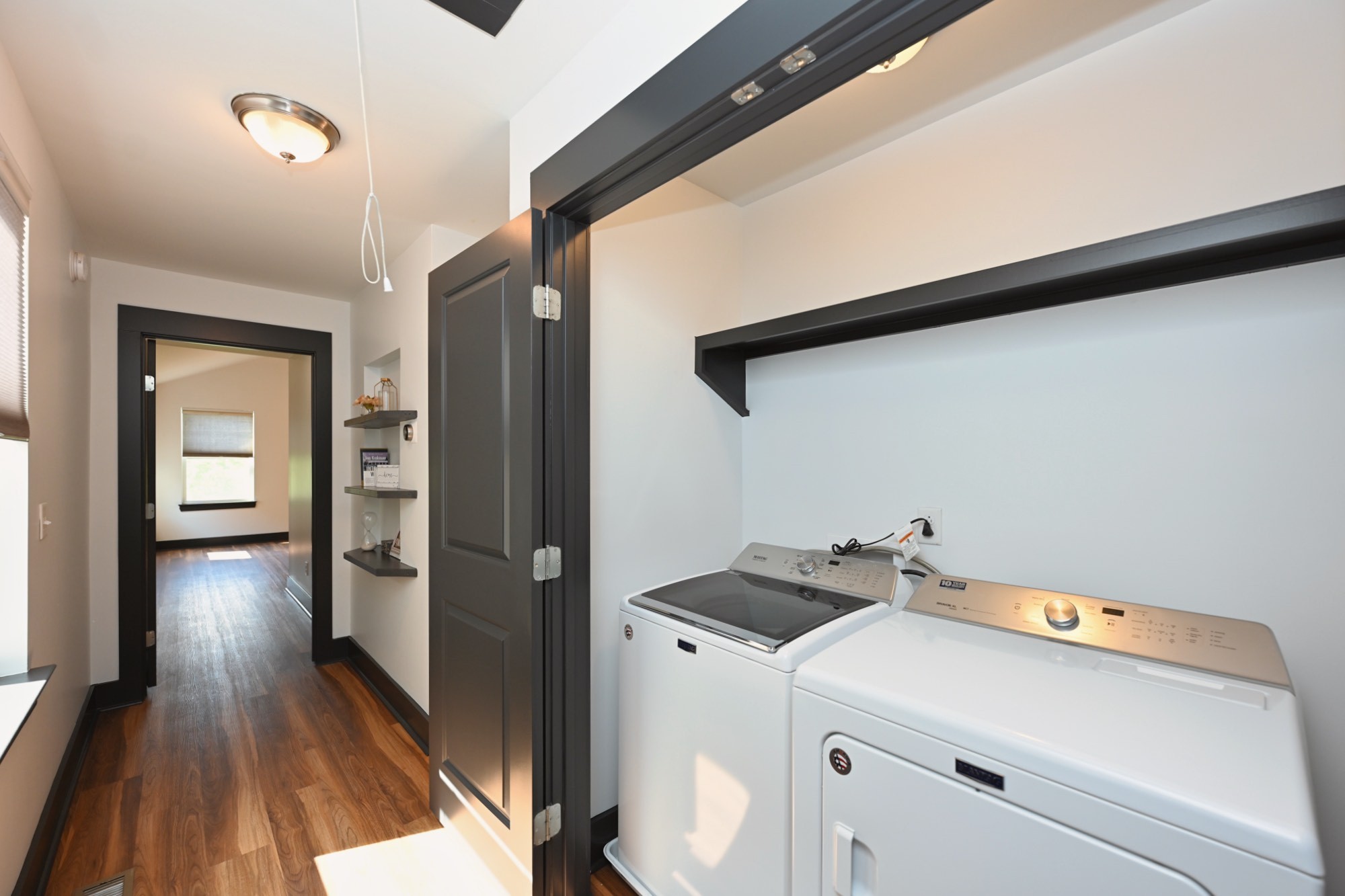 178 Shiaway Court Nashville TN 37217