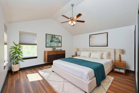 178 Shiaway Court Nashville TN 37217