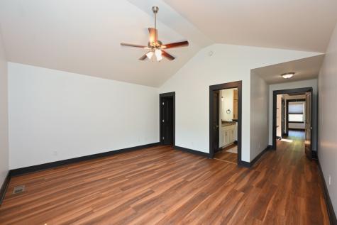 178 Shiaway Court Nashville TN 37217