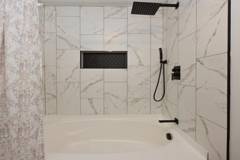 178 Shiaway Court Nashville TN 37217