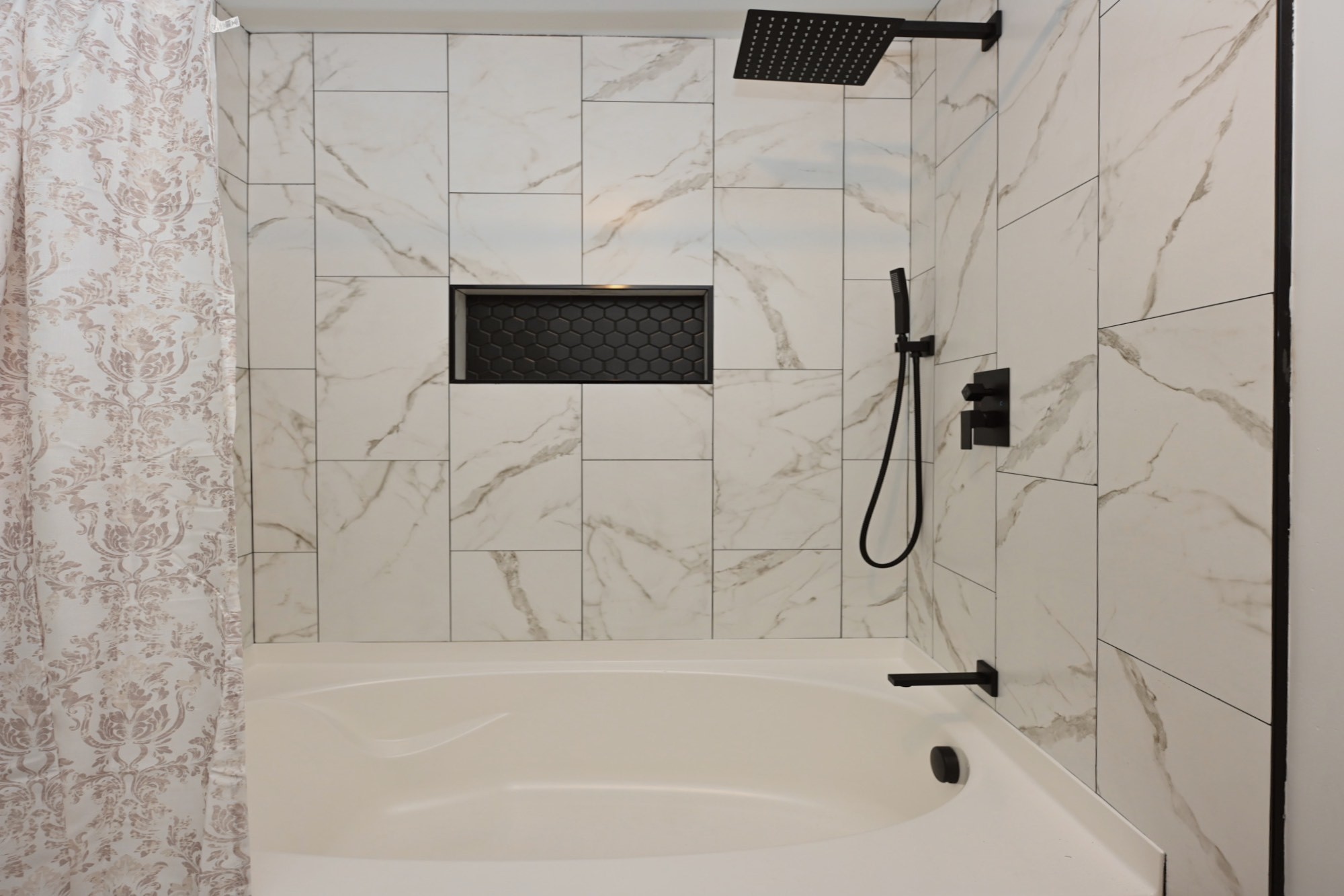 178 Shiaway Court Nashville TN 37217