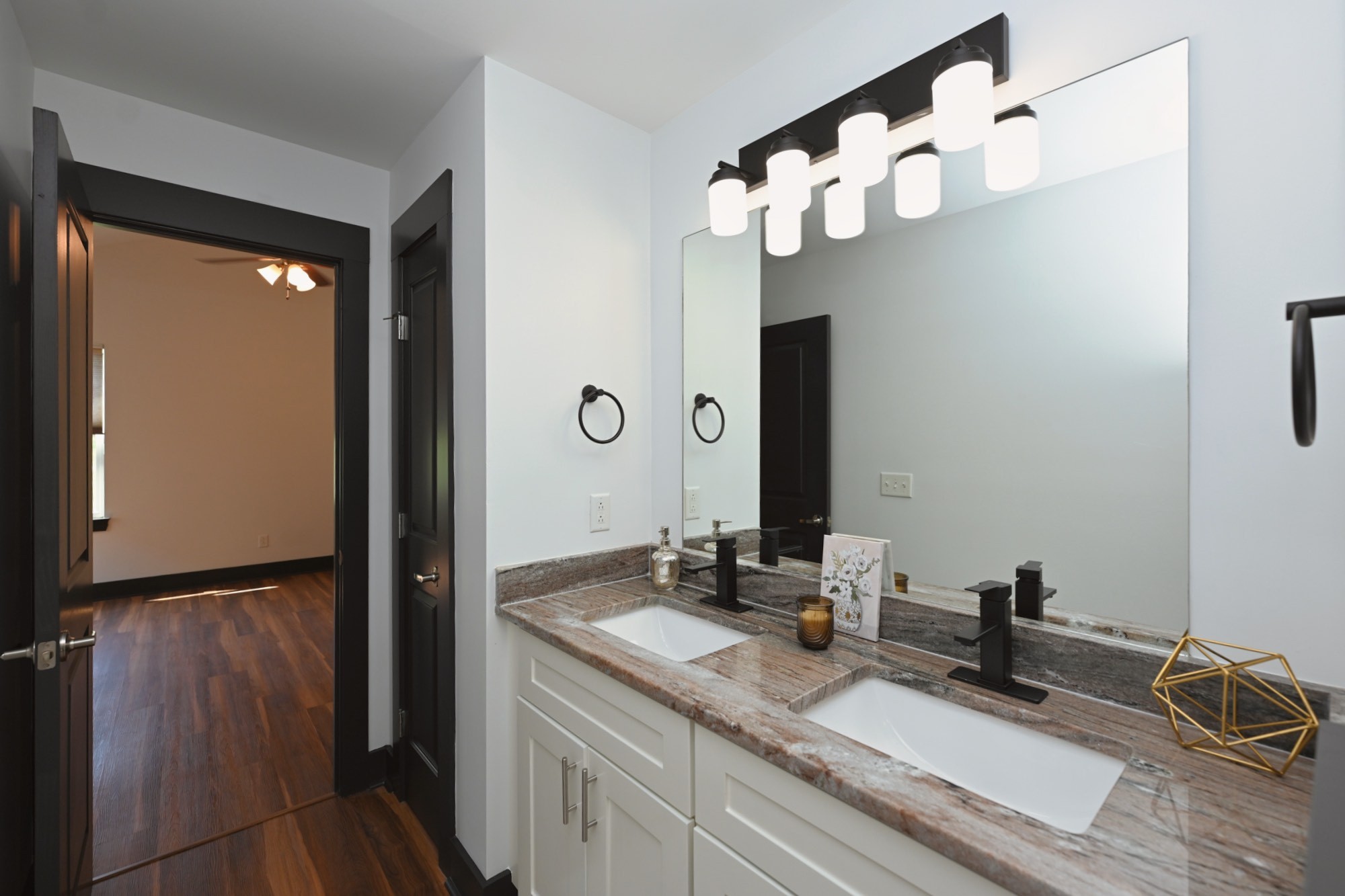 178 Shiaway Court Nashville TN 37217