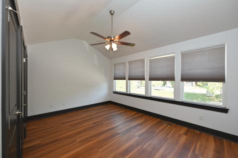 178 Shiaway Court Nashville TN 37217