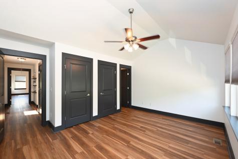 178 Shiaway Court Nashville TN 37217