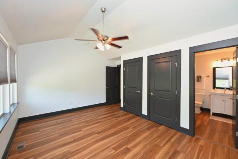 178 Shiaway Court Nashville TN 37217