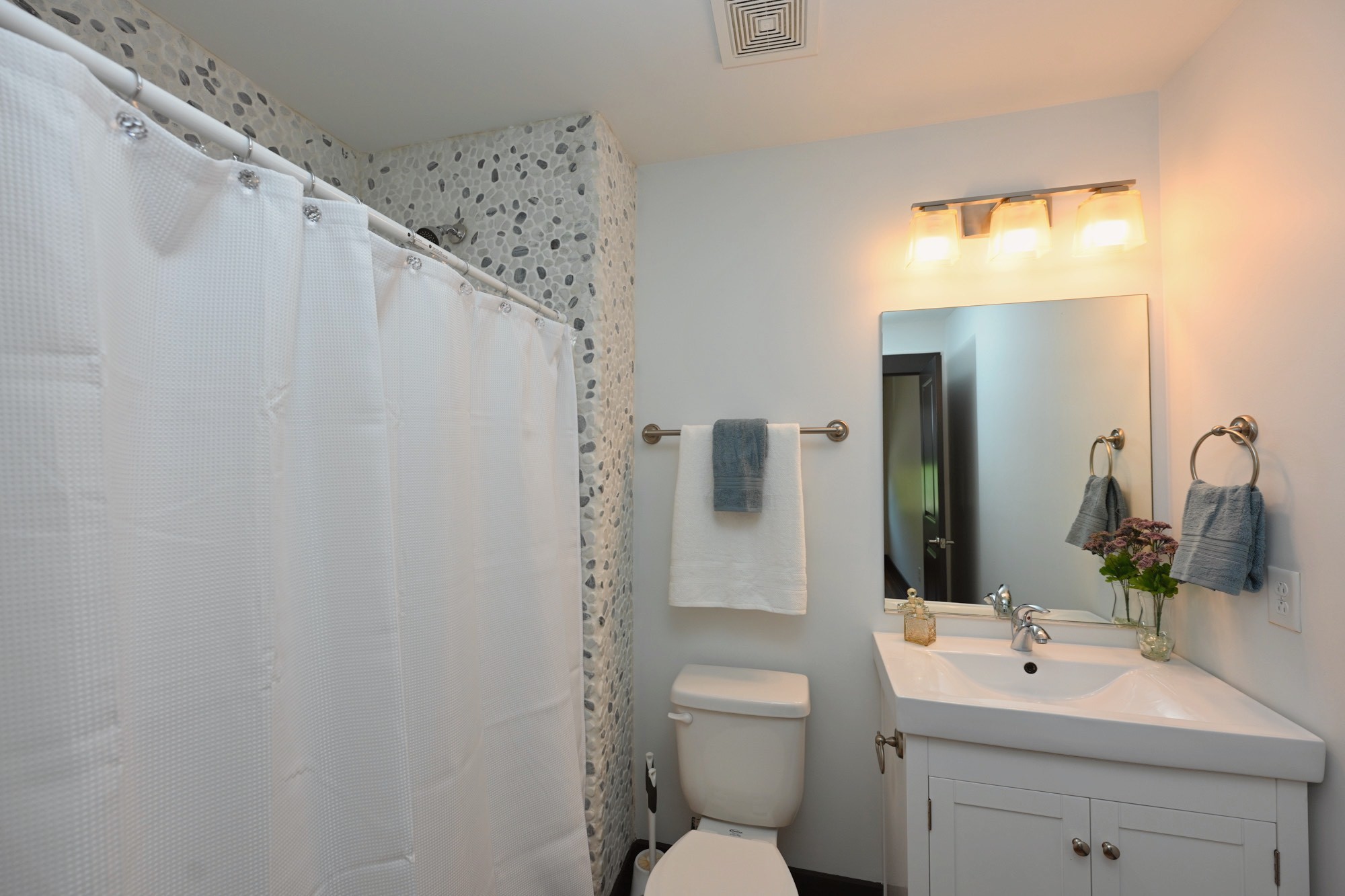 178 Shiaway Court Nashville TN 37217