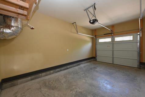 178 Shiaway Court Nashville TN 37217