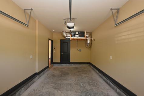 178 Shiaway Court Nashville TN 37217