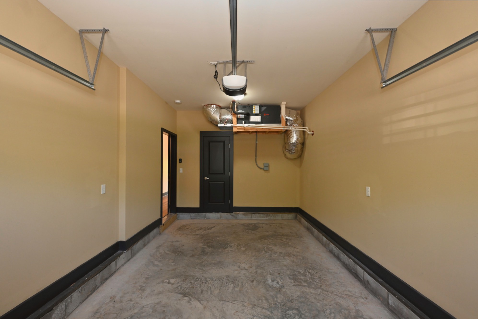 178 Shiaway Court Nashville TN 37217