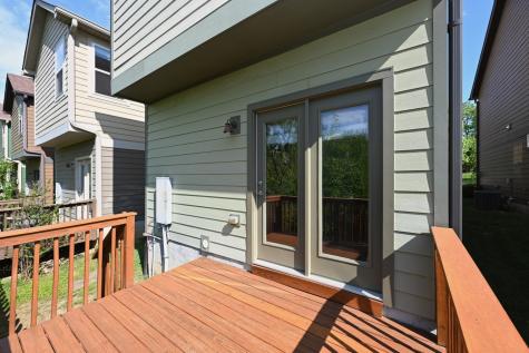 178 Shiaway Court Nashville TN 37217
