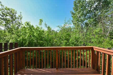 178 Shiaway Court Nashville TN 37217
