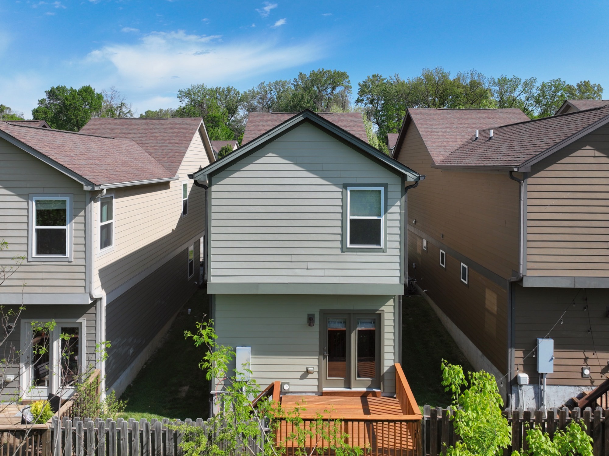 178 Shiaway Court Nashville TN 37217