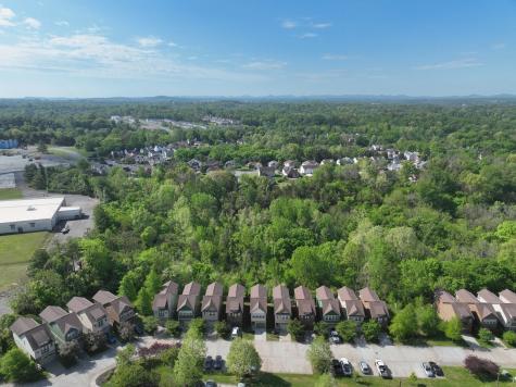 178 Shiaway Court Nashville TN 37217