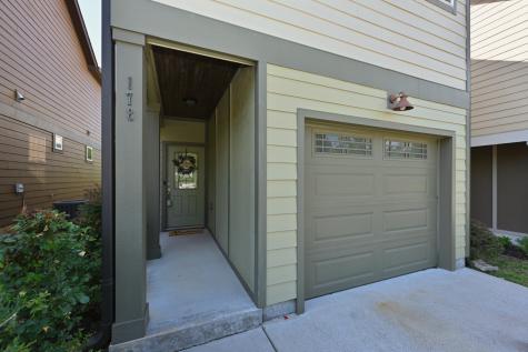 178 Shiaway Court Nashville TN 37217