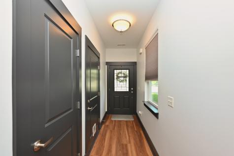 178 Shiaway Court Nashville TN 37217