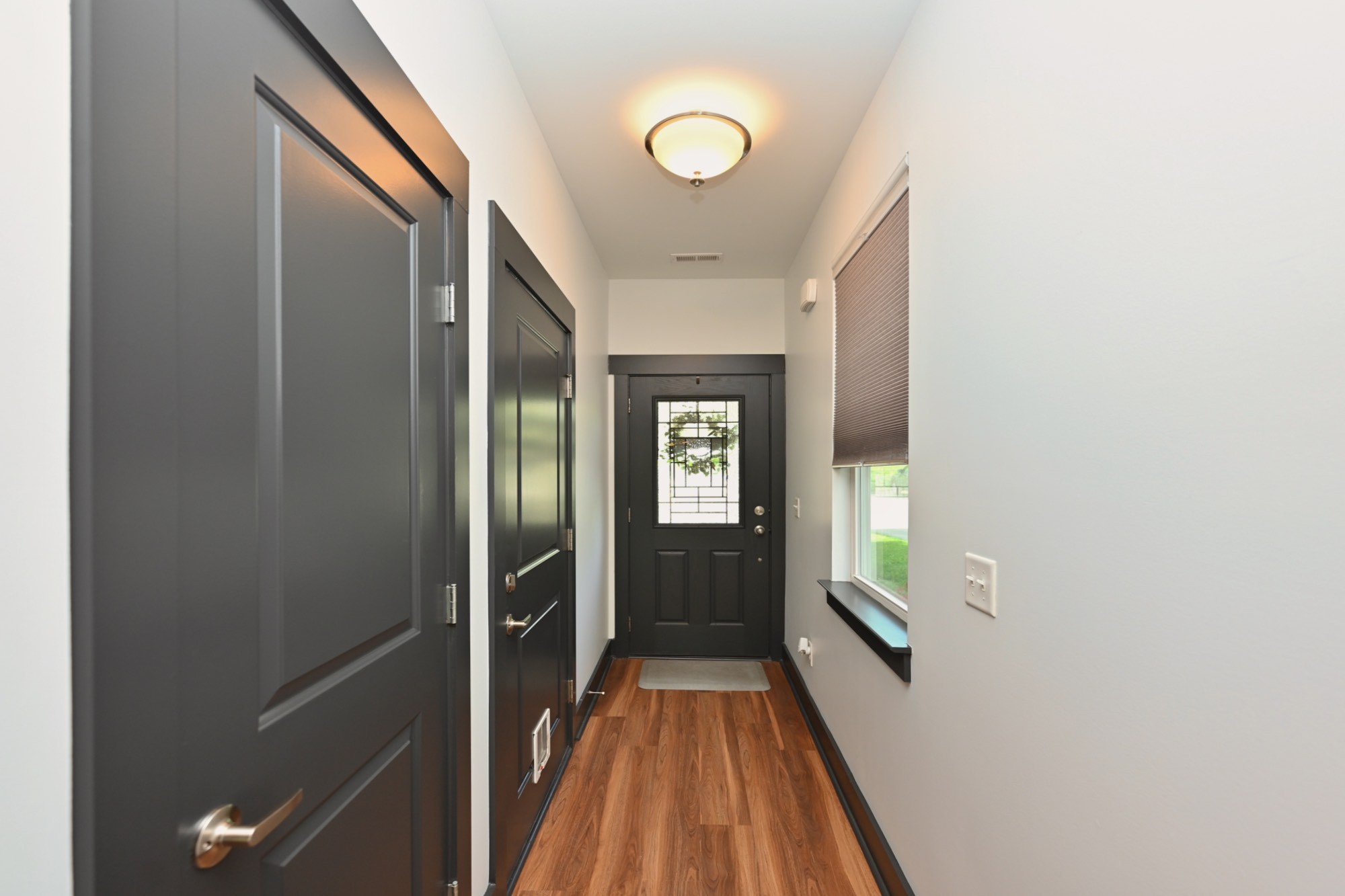 178 Shiaway Court Nashville TN 37217