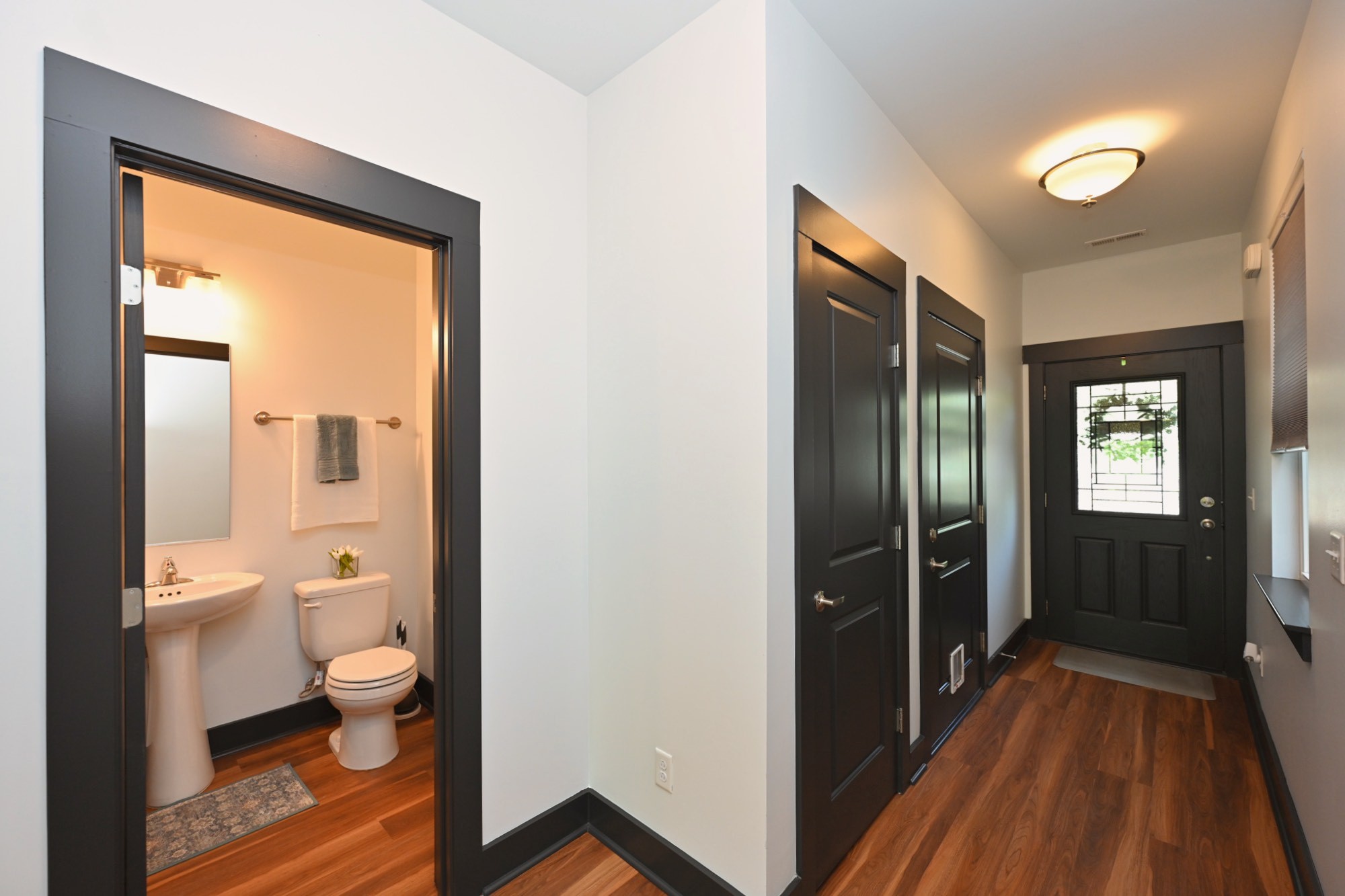 178 Shiaway Court Nashville TN 37217